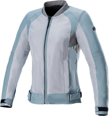 Stella Eloise v2 Air Jacket