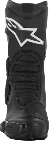 Stella SMX-6 V3 Vented Boots