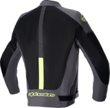 T SP X Superair Jacket