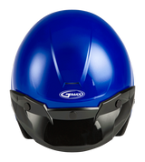 GMAX OF-2 Open-Face Helmet