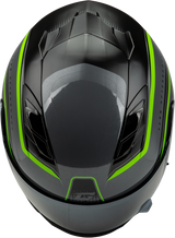 GMAX FF-98 Aftershock Helmet