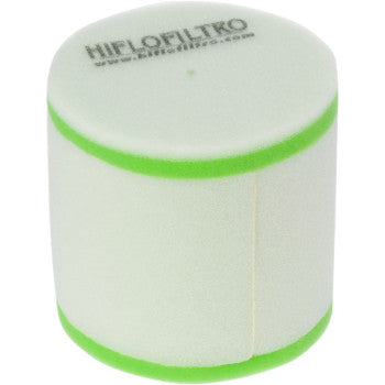 Foam Air Filter