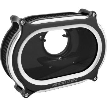 Stage 2 Method™ Air Cleaner Kit