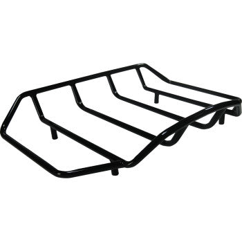 Tour-Pak® Luggage Rack