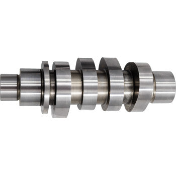 S&S Cycle Camshaft Kit - HPT496C - Gear Drive - M8