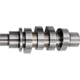 S&S Cycle Camshaft Kit - HPT496C - Gear Drive - M8