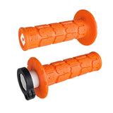 ODI Rogue Off-Road Lock-On Grips