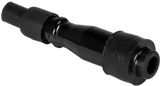 FIRE POWER SPARK PLUG CAP SD05F REPLACES NGK # 8022