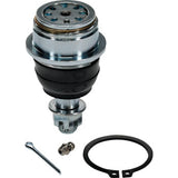 Moose Offroad Ball Joint Ball Joint