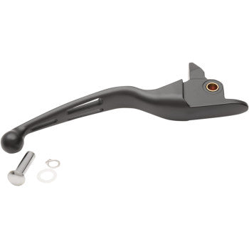 Slotted Wide Blade Replacement Brake Lever