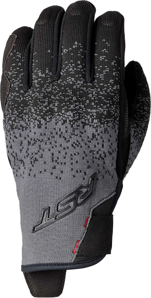 RST K-Sport CE Gloves