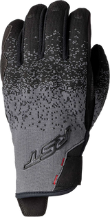 RST K-Sport CE Gloves