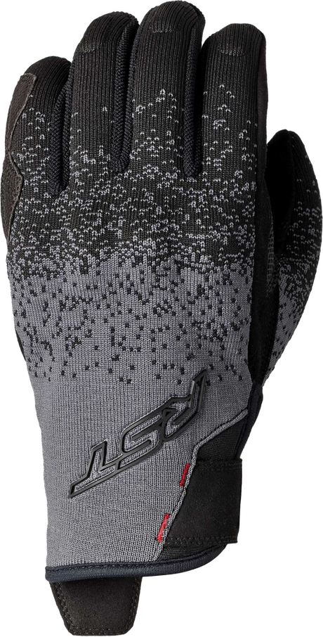 RST K-Sport CE Gloves
