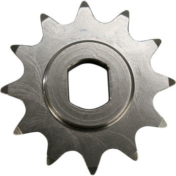 RENTHAL Front Sprocket - 12 Tooth - Gas Gas/Husqvarna/KTM