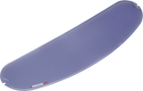 Gringo S Pinlock® ProtecTINT™ Included Shield