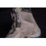 Stormhawk Boots