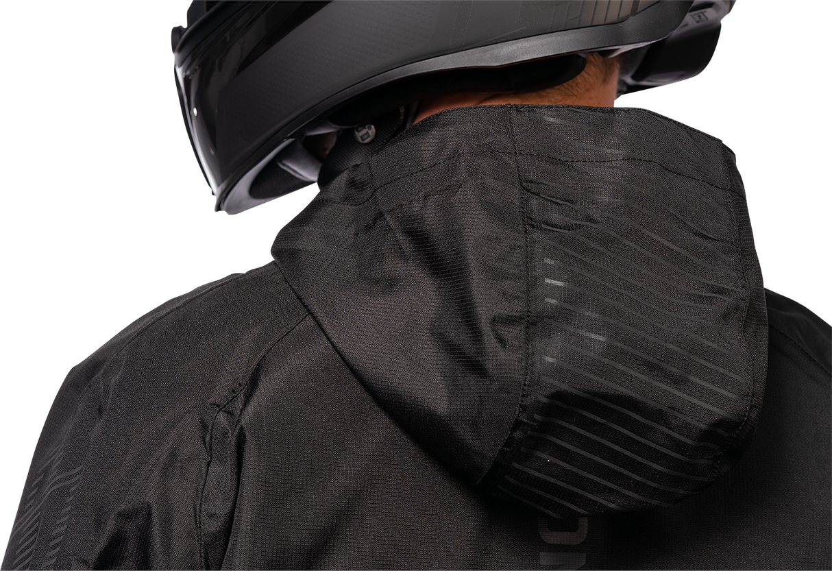 PDX3™ Jacket
