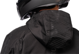 PDX3™ Jacket