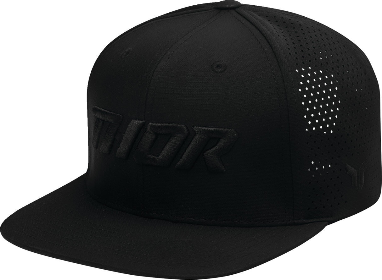Corp Hat