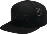 Corp Hat