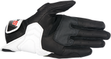 SP-5 Leather Gloves