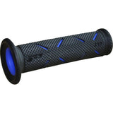 Pro Grip 717 Race Grip
