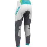 Thor Women's Sportmode Velocity Pants
