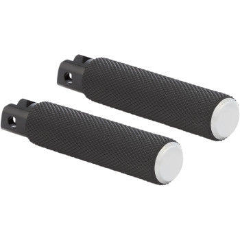 M-Eight Fusion Foot Pegs