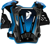 Youth Guardian Roost Deflector