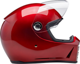 Lane Splitter 22.06 Helmet