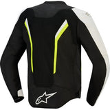 Alpinestars AST v3 Air Jacket