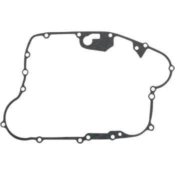 Moose Offroad Clutch Cover Gasket Inner Clutch Cover Gasket - Kawasaki