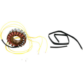 Moose Offroad Stator Stator - Can-Am