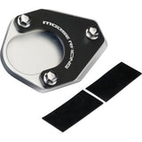 Moose Offroad Kickstand Pad Extension Kickstand Pad Extension - Husqvarna | KTM