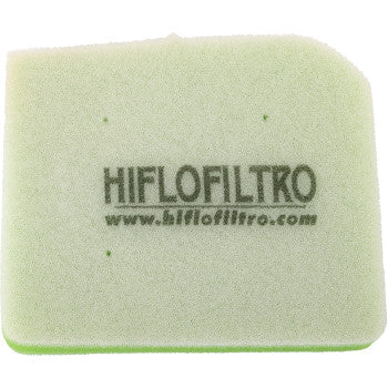 OEM Replacement Air Filter