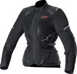 Stella Andes Air Drystar® Jacket