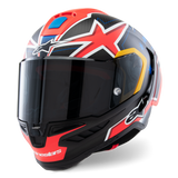 Alpinestars Supertech R10 Jack Miller LE Helmet