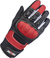 Bridgeport Gloves