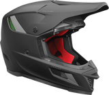 Reflex Blackout MIPS® Helmet