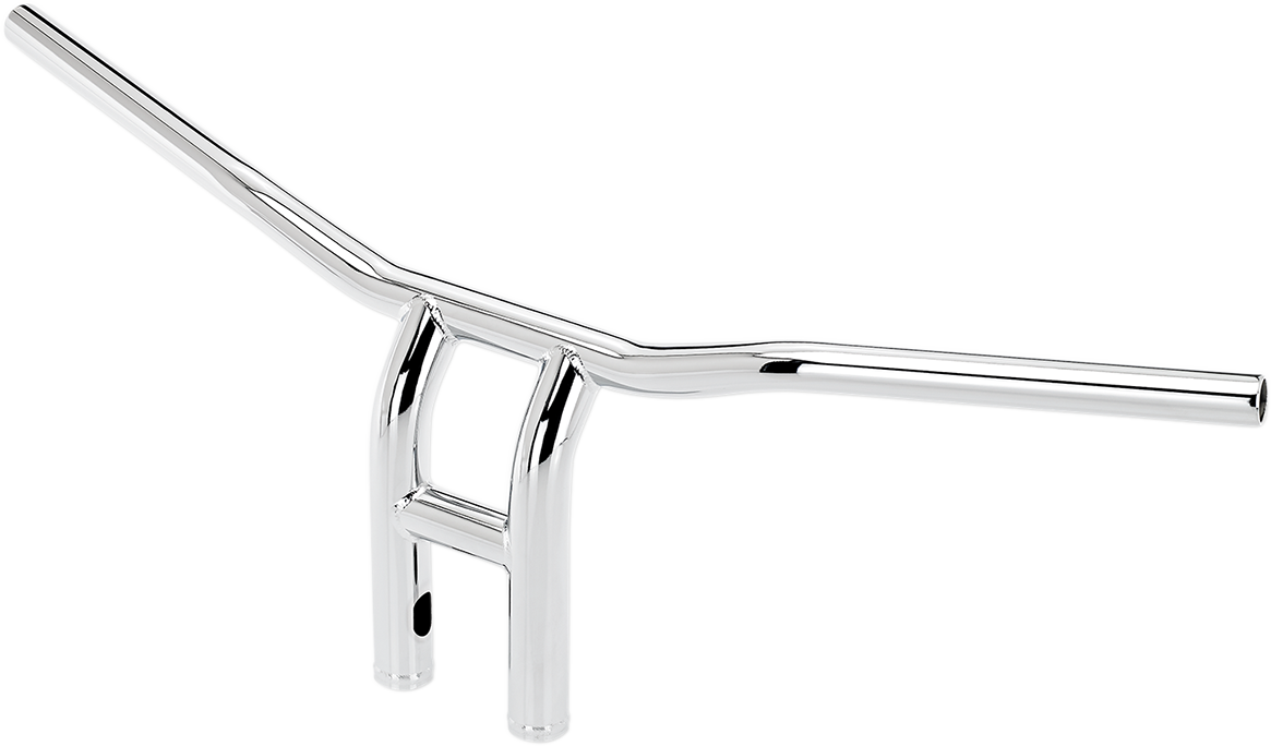1" T-Bar