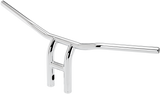 1" T-Bar