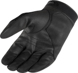 Twenty-Niner™ CE Gloves