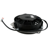 Moose Offroad Hi-Performance Cooling Fan Hi-Performance Cooling Fan - 440 CFM - Arctic Cat/Kawasaki/Suzuki