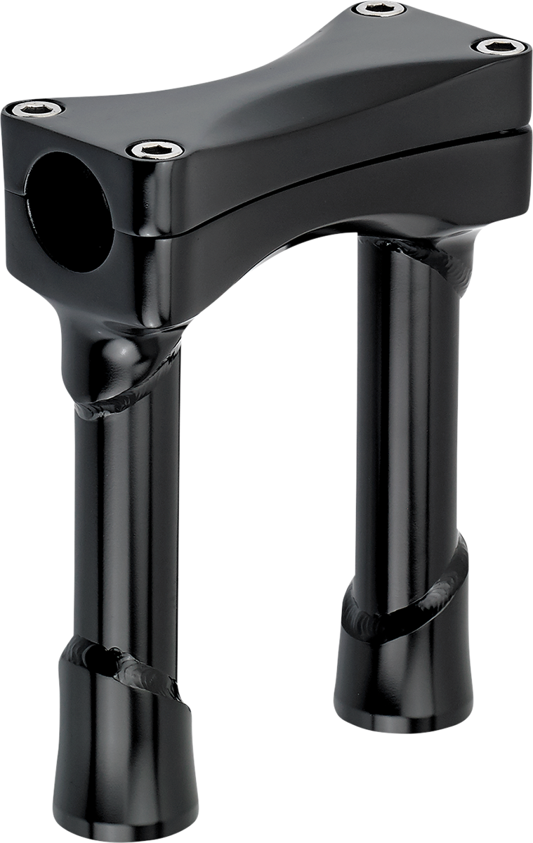 Murdock O/S Risers