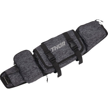 Vault Tool Pack
