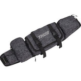 Vault Tool Pack