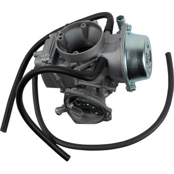 Moose Offroad Replacement Carburetor Replacement Carburetor - Polaris