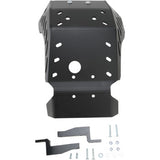 Moose Offroad Pro Skid Plate - Honda - CRF250X