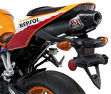 SIGNATURE RS-5 SLIP-ON EXHAUST SS-SS-CF