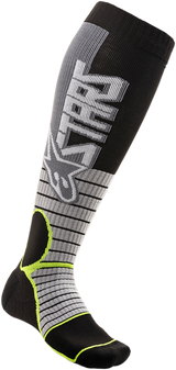MX Pro Socks